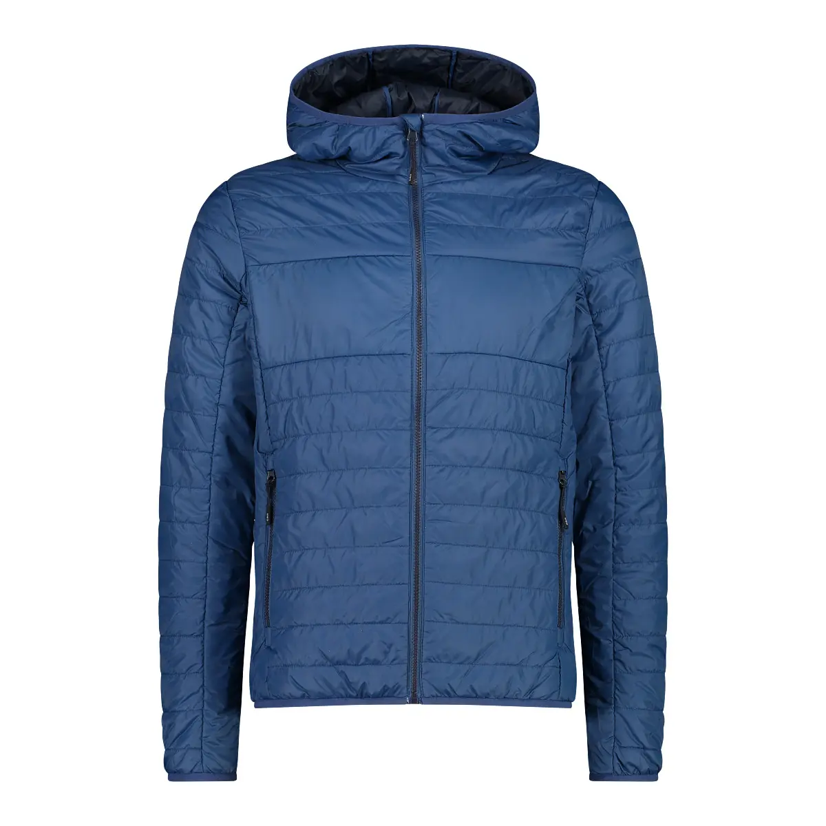 Doudoune+à+capuche+CMP