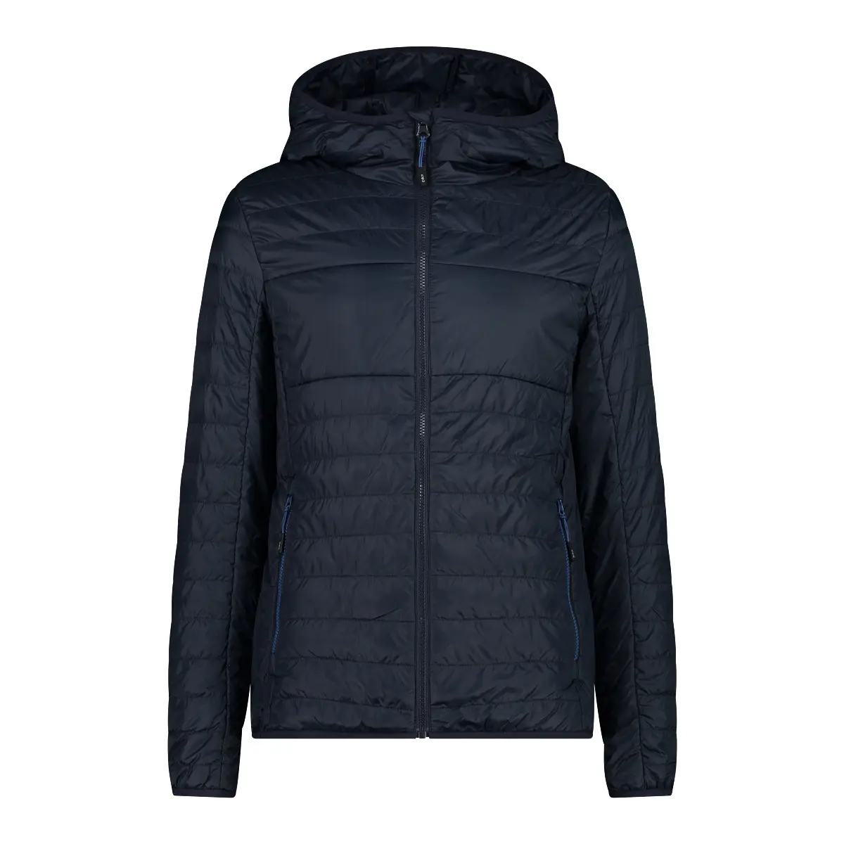 Doudoune+à+capuche+CMP