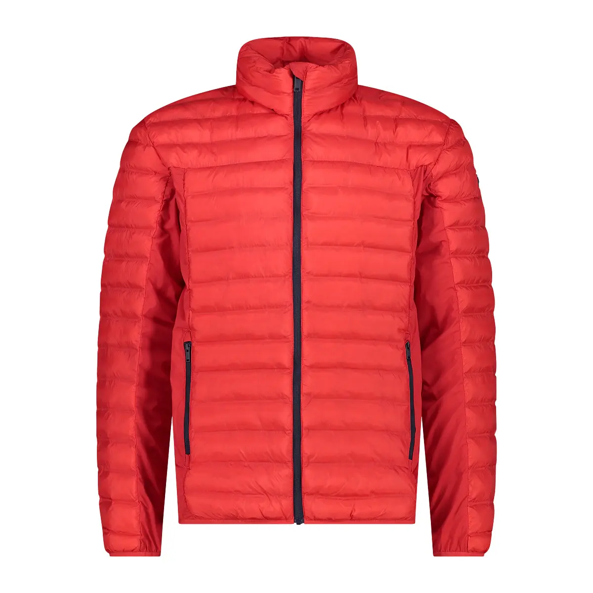 Cmp Rouge Daunenjacke