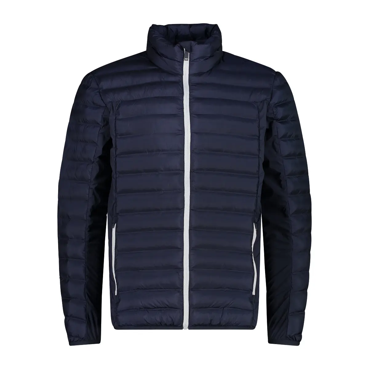 Daunenjacke CMP