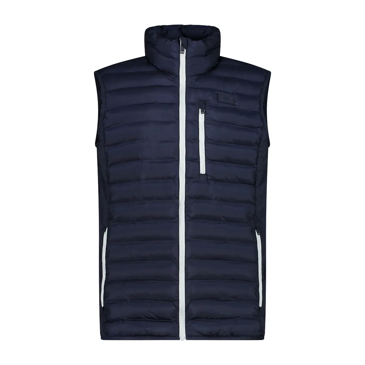 Vest CMP