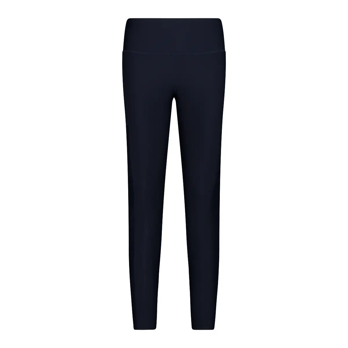 Cmp Women's Noir Leggings