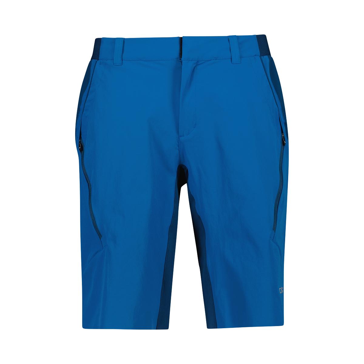 Velo Store - UK Shorts with mesh underwear CMP | Extra 10% off with Subscription, Postage £16.79 to UK Fedex.