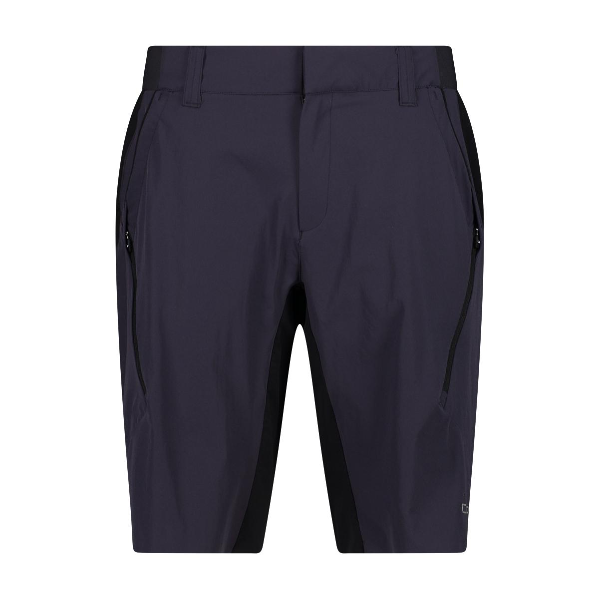 Velo Store - UK Short with integrated mesh underwear CMP | Extra 10% off with Subscription, Postage £16.79 to UK Fedex.