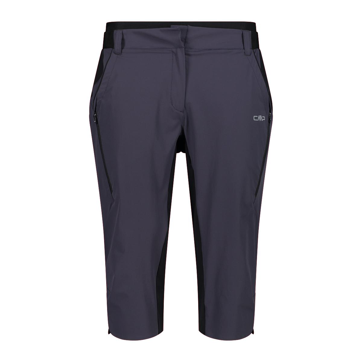 Velo Store - UK Shorts with mesh underwear CMP | Extra 10% off with Subscription, Postage £16.79 to UK Fedex.