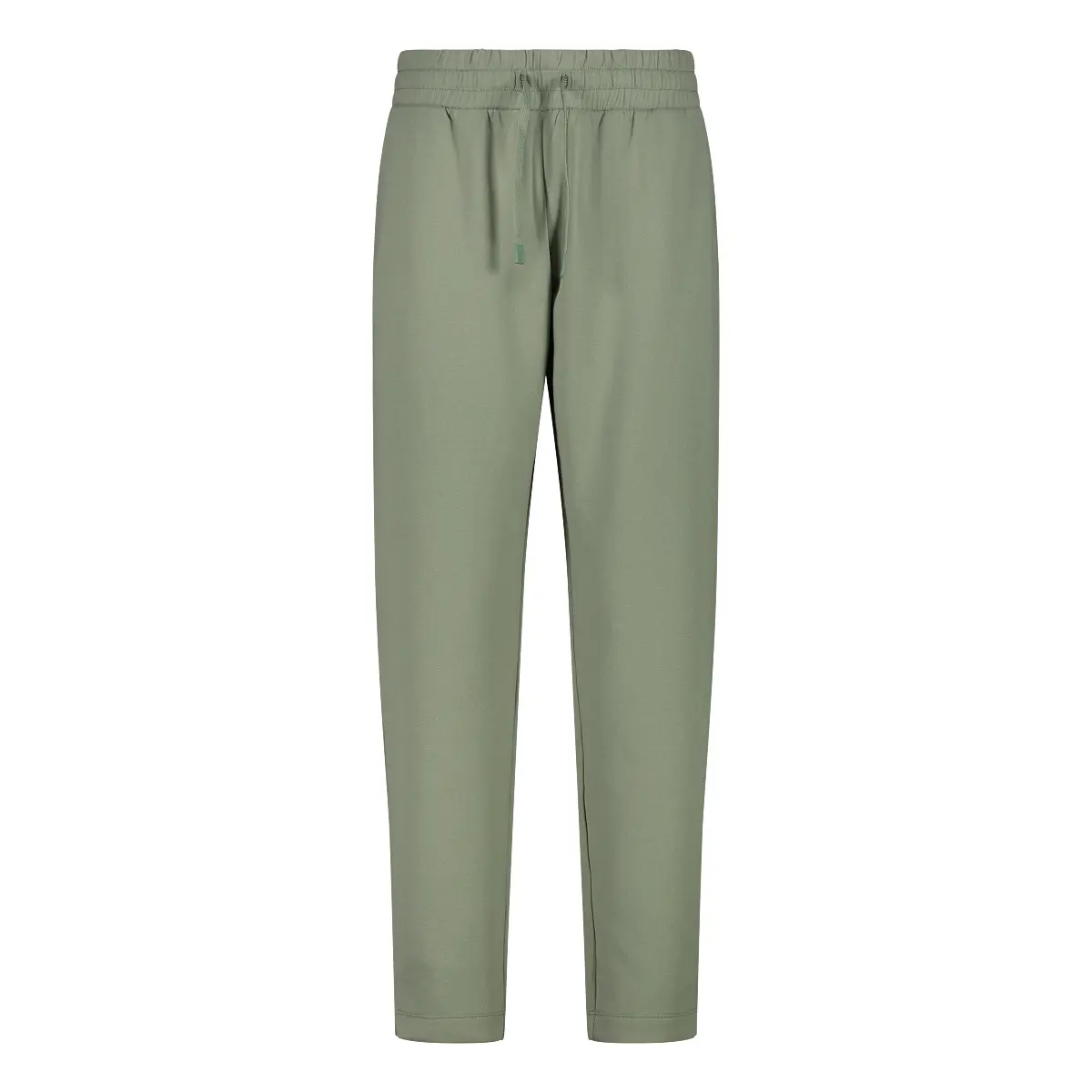 Damenhosen CMP