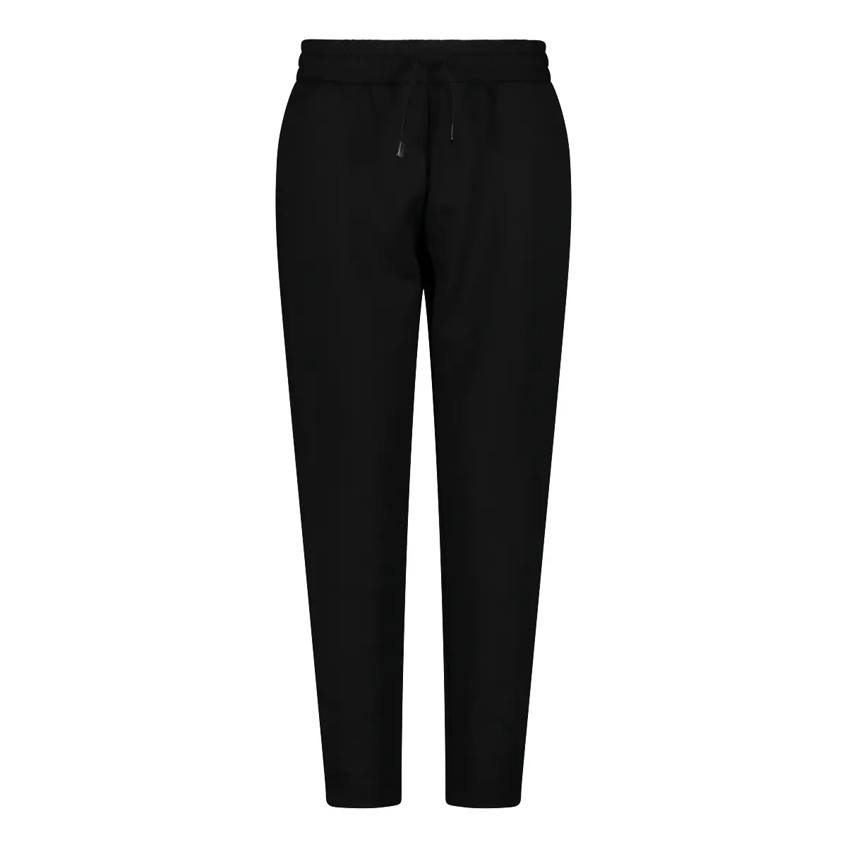 Women's fleece Trousers CMP