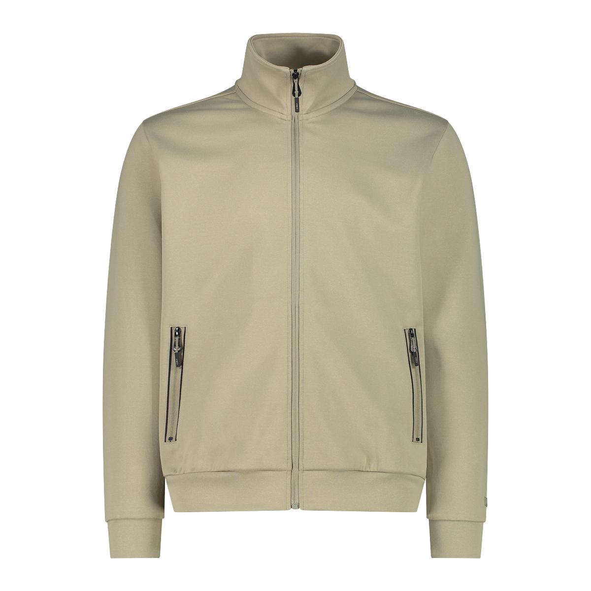 Fleece CMP