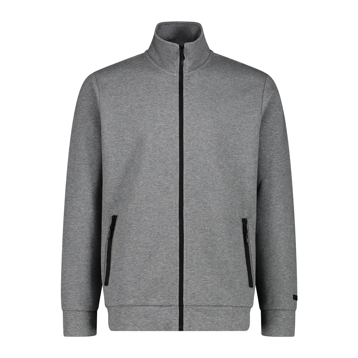 Fleece CMP