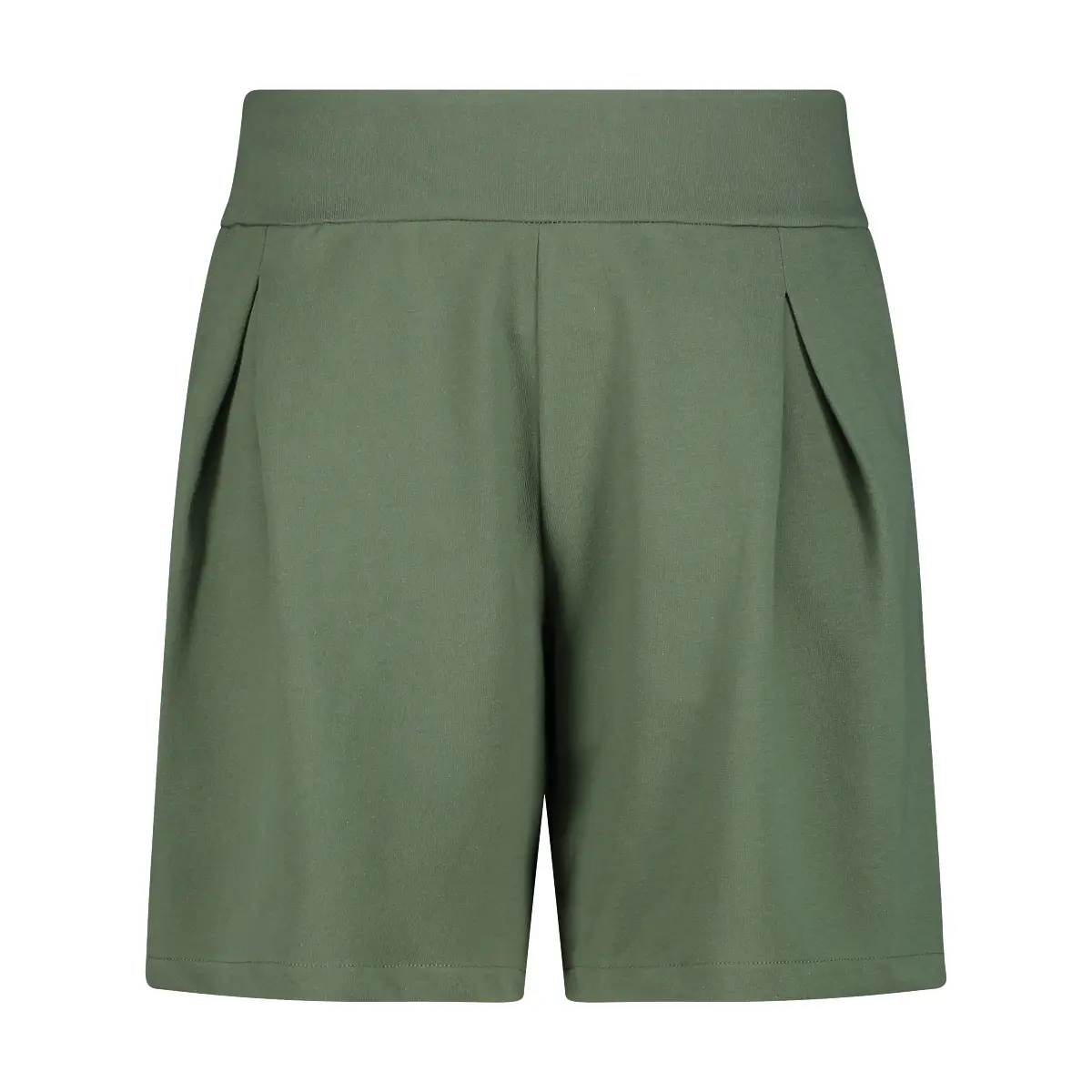 Shorts für Damen CMP