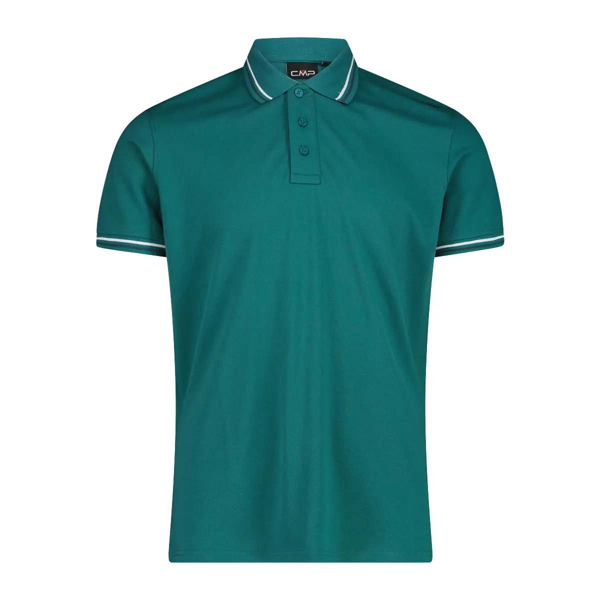 Polo CMP
