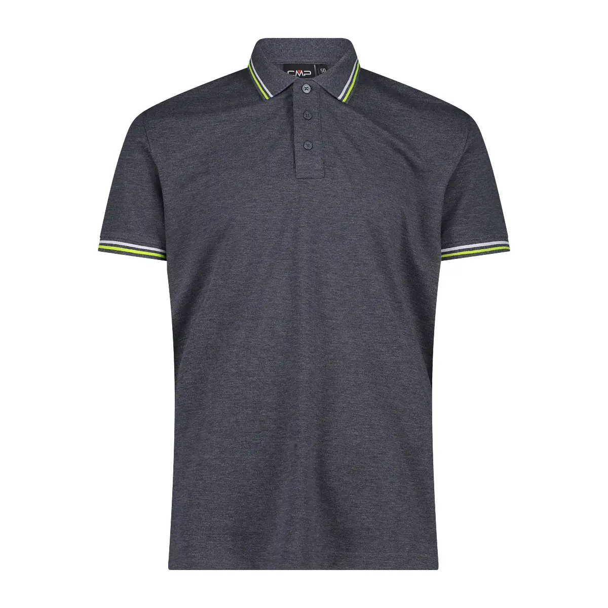 Polo-Shirt CMP