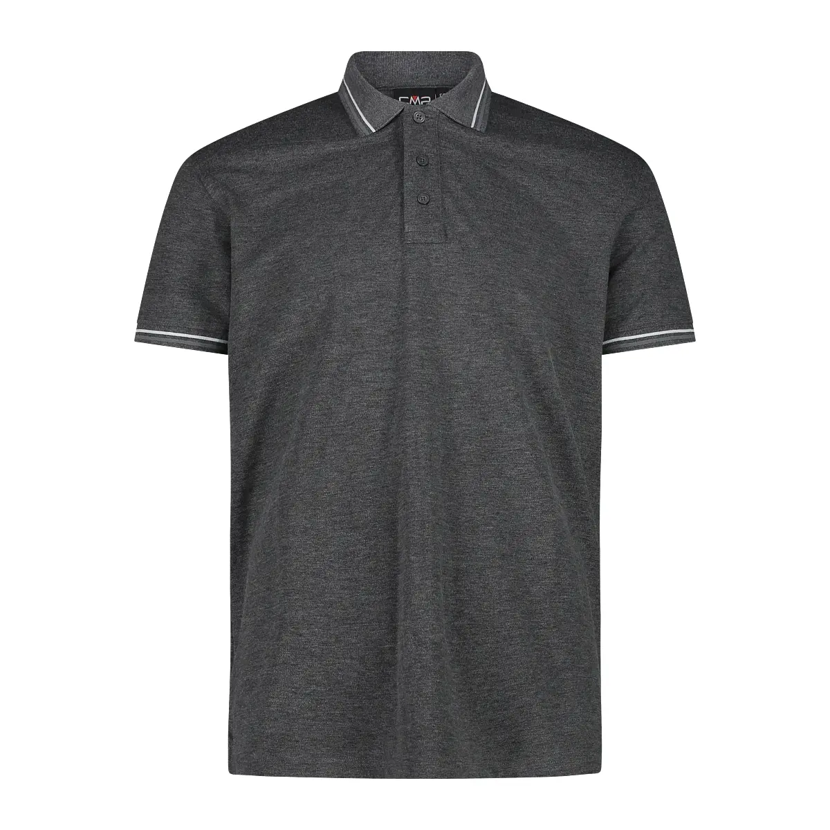 Polo CMP