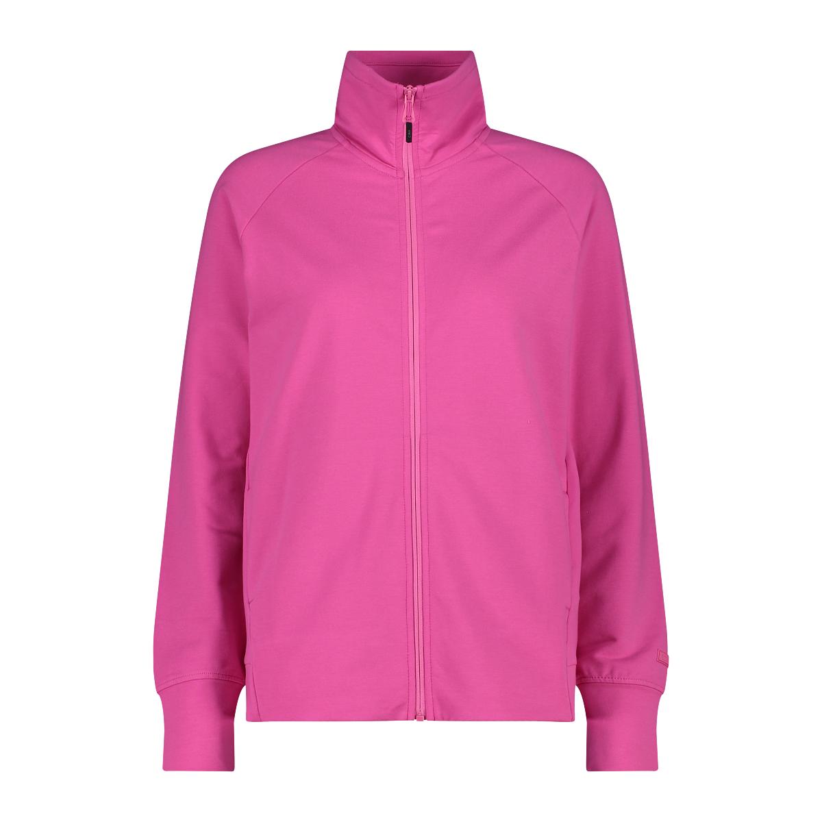 Veste de survêtement femme CMP