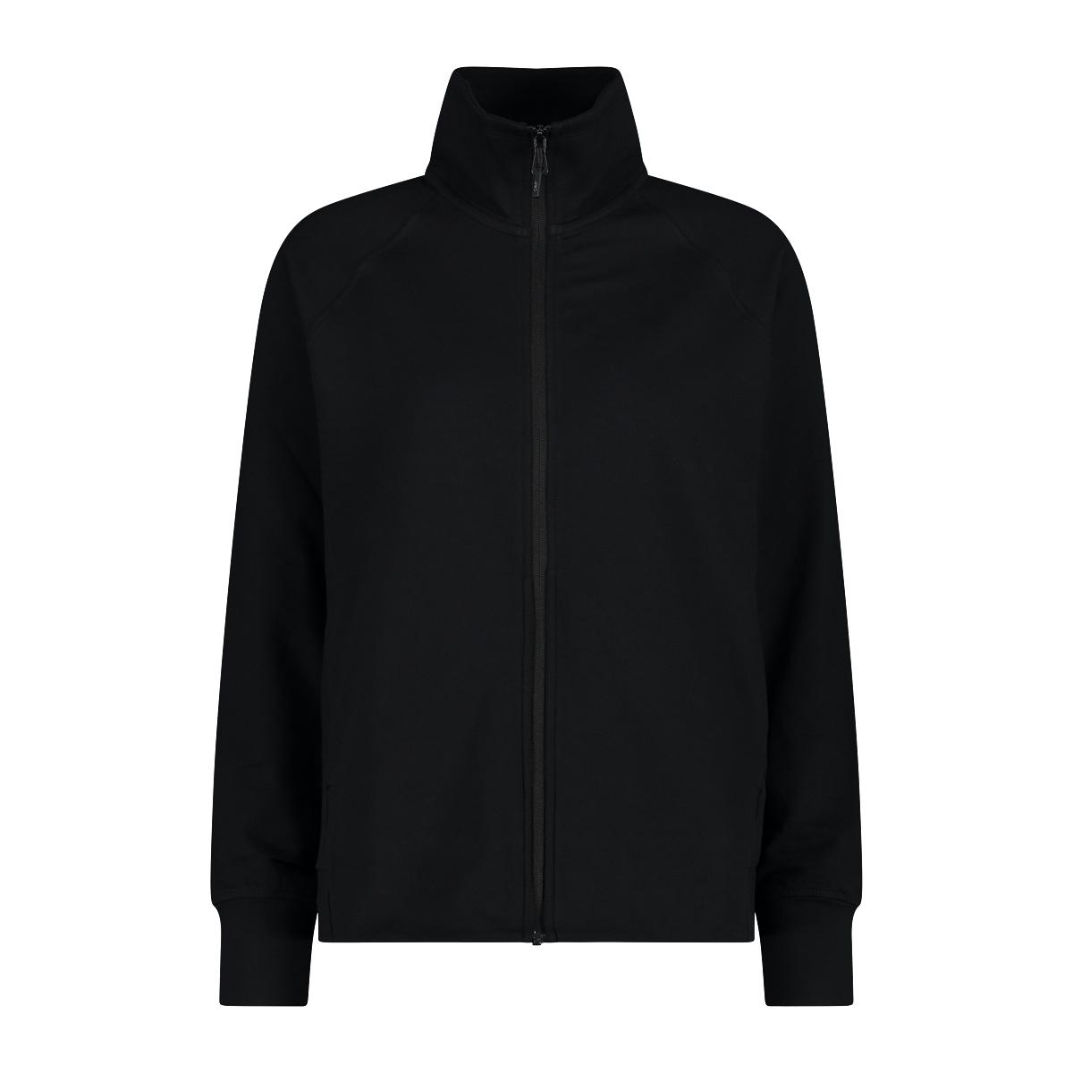 Veste de survêtement femme CMP
