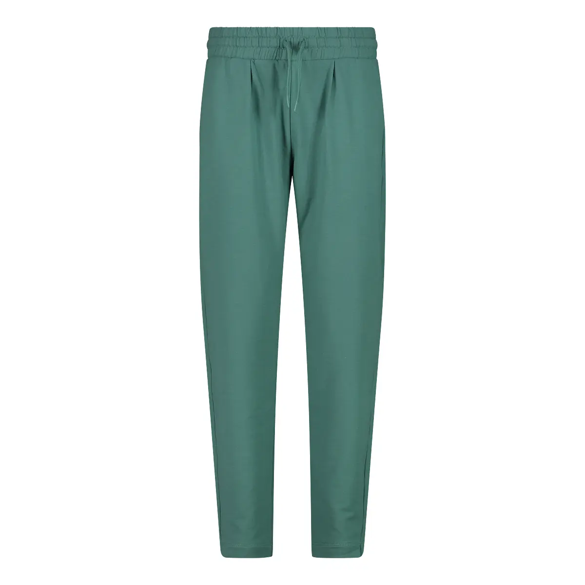 Damenhosen CMP