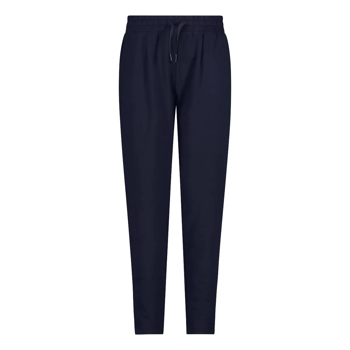 Cmp Women's Noir Trousers
