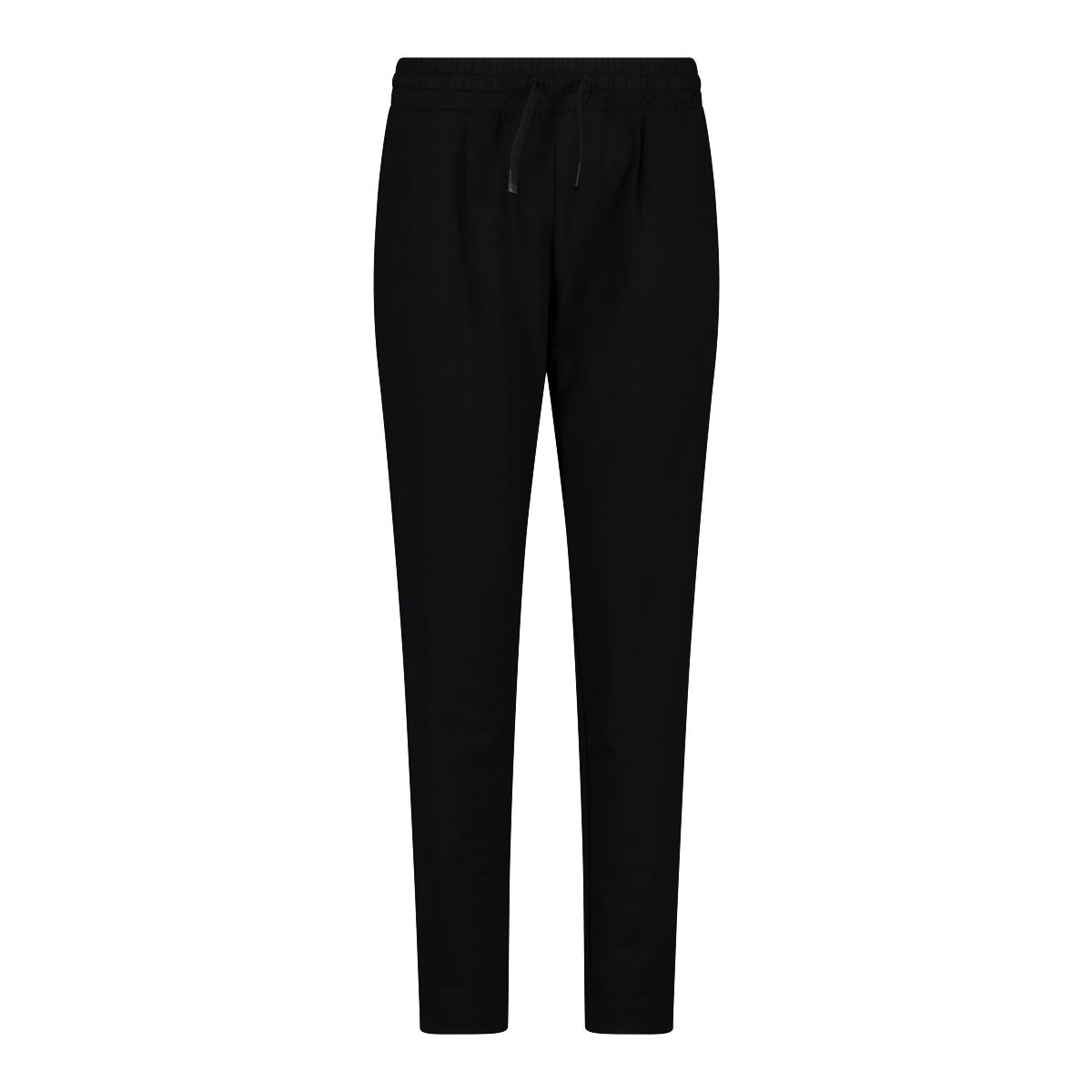Pantaloni in felpa donna CMP