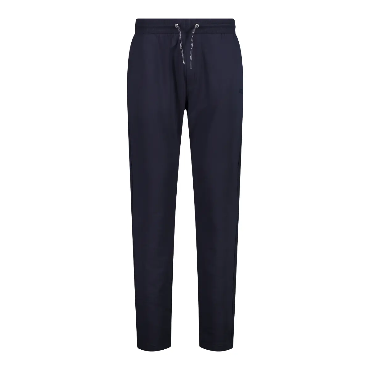 Cmp Men's Noir Jogging Trousers