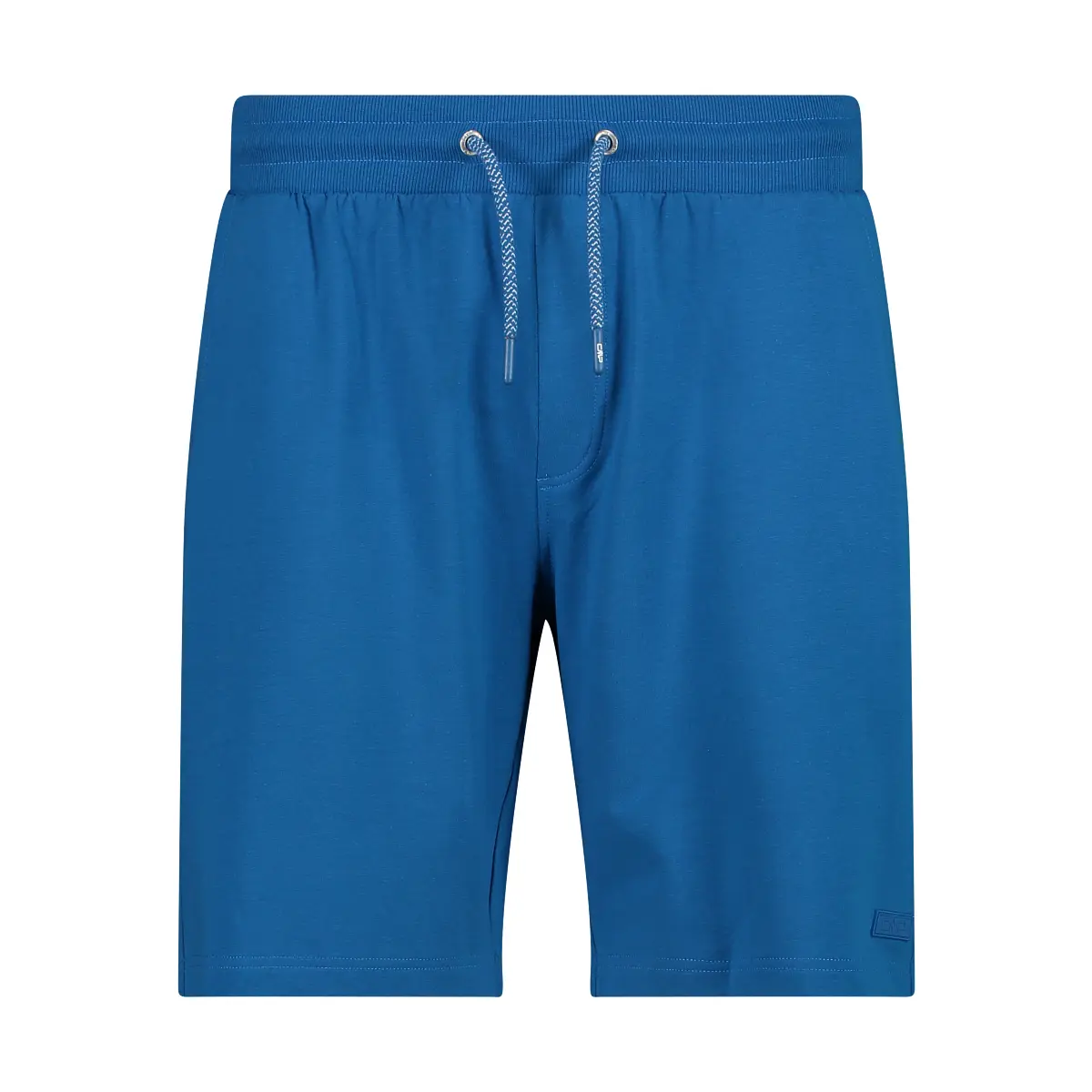 Short CMP