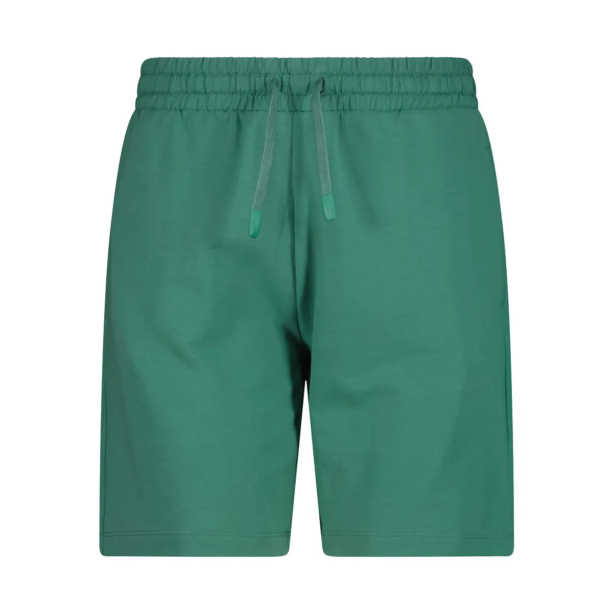 Shorts für Damen CMP