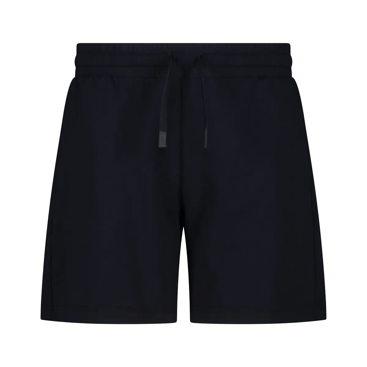 Cmp Women's Noir Shorts