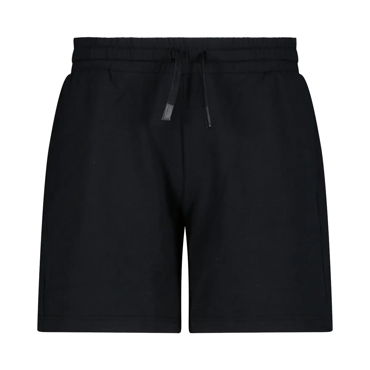 Cmp Women's Noir Shorts