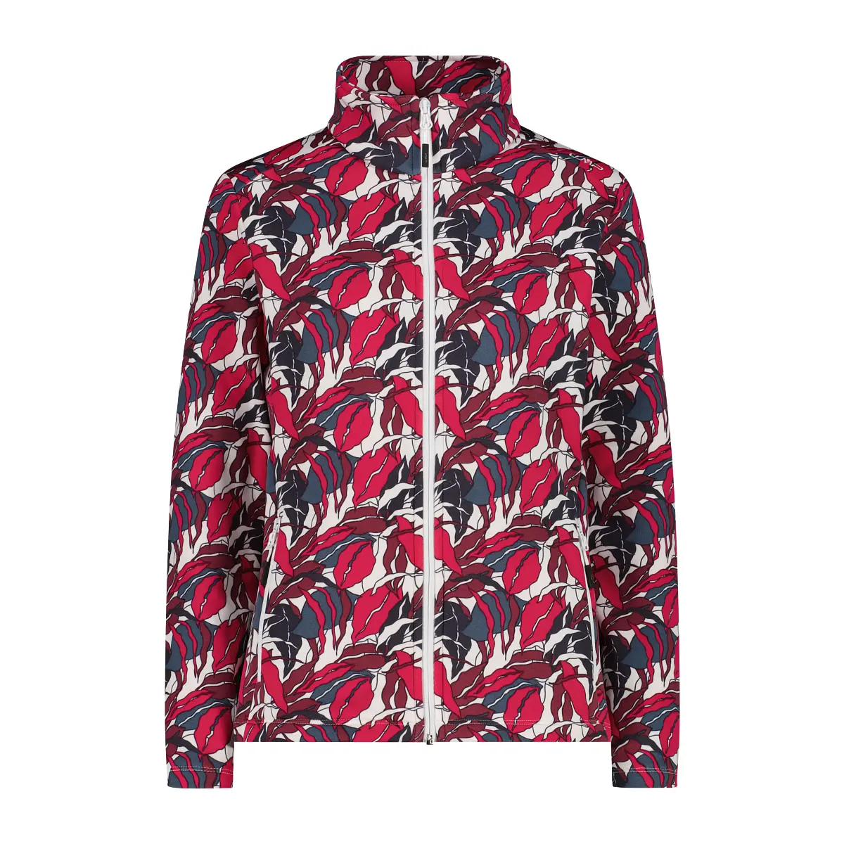 Wanderjacke Damen CMP