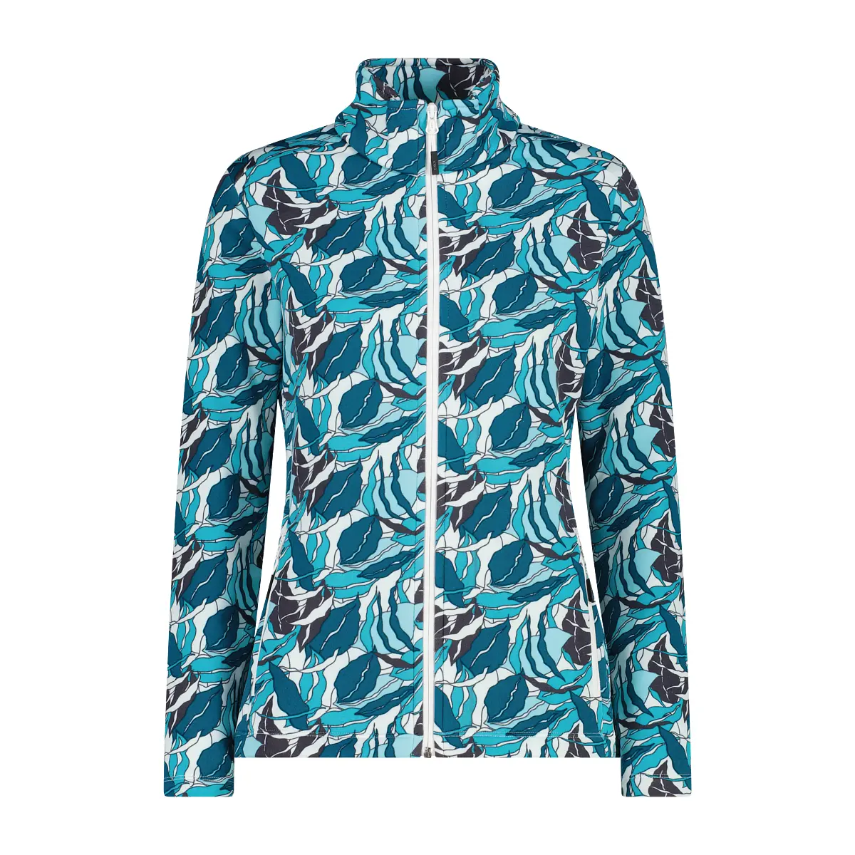 Wanderjacke Damen CMP
