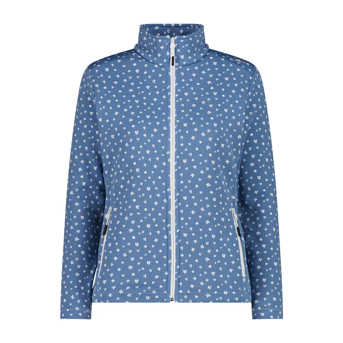 Wanderjacke Damen CMP