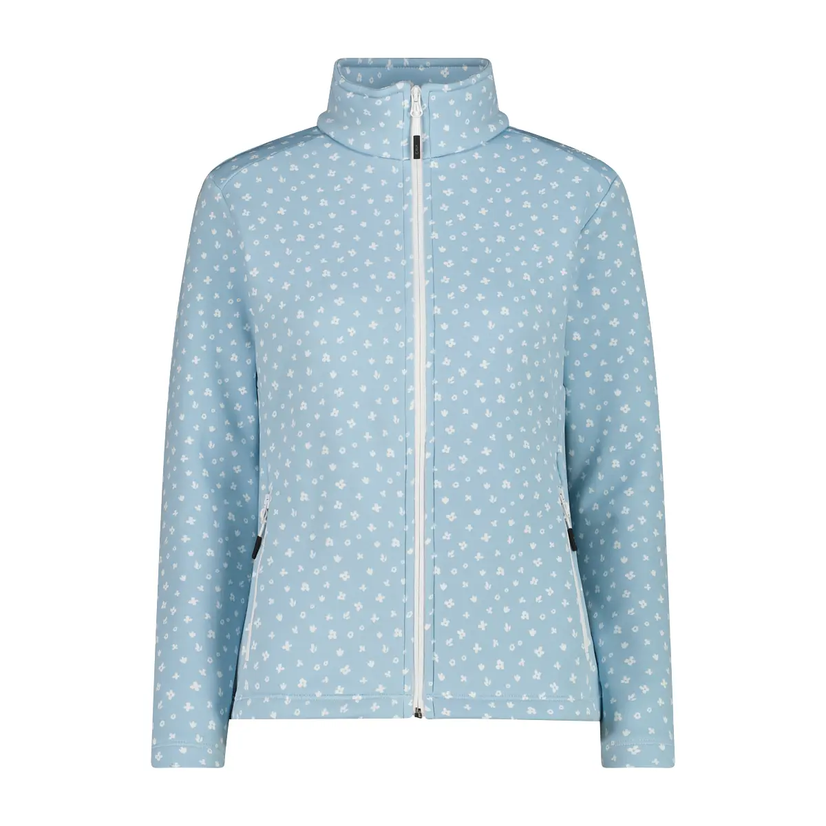 Wanderjacke Damen CMP