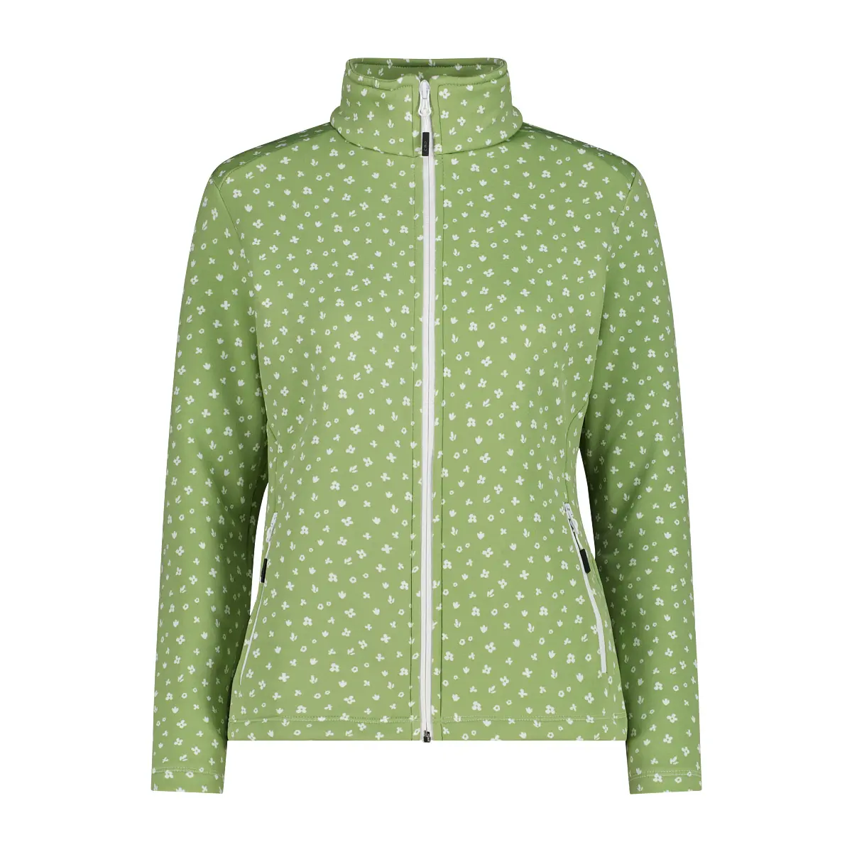 Wanderjacke Damen CMP