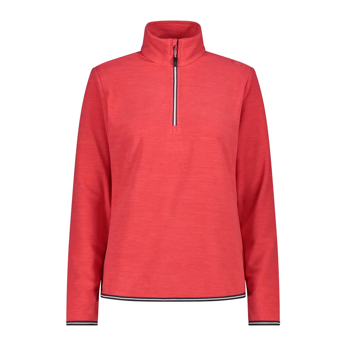 Women's fleece CMP