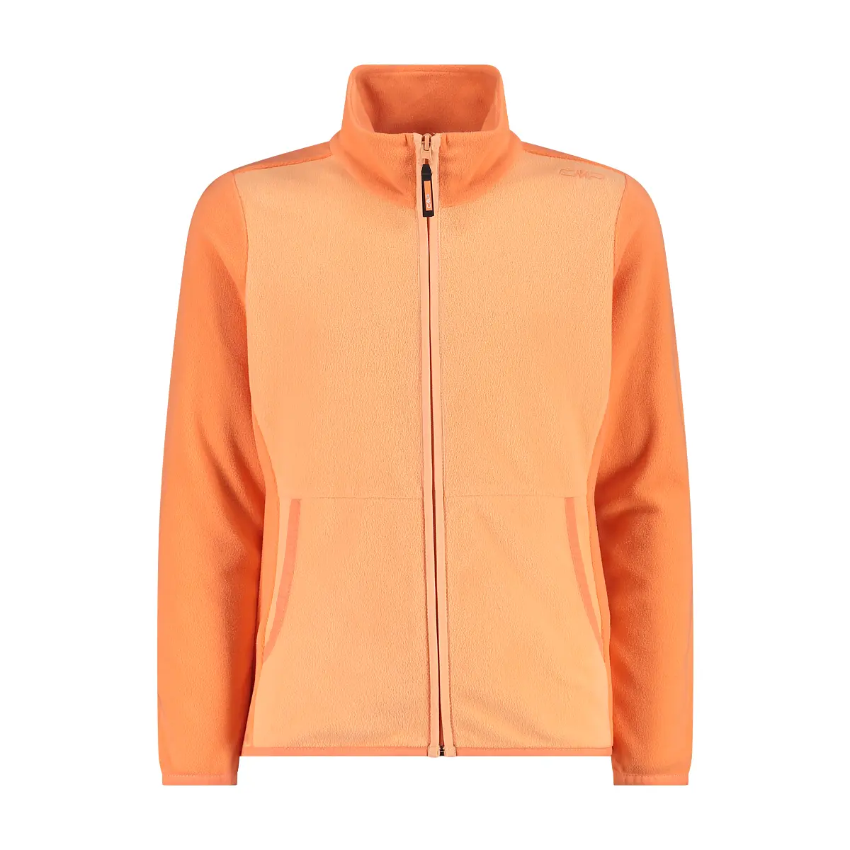 Fleece für Mädchen CMP