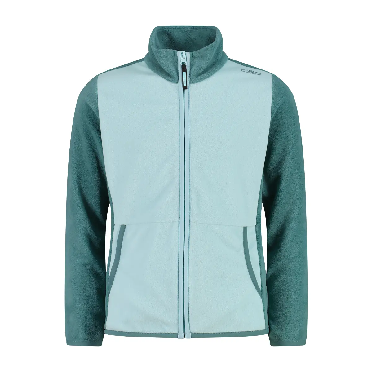 Fleece für Mädchen CMP