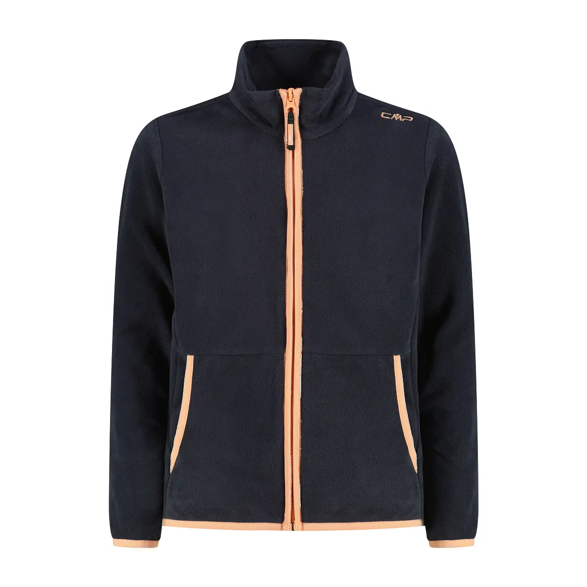 Fleece für Mädchen CMP