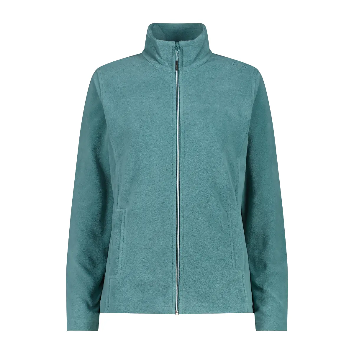 Fleece für Damen CMP