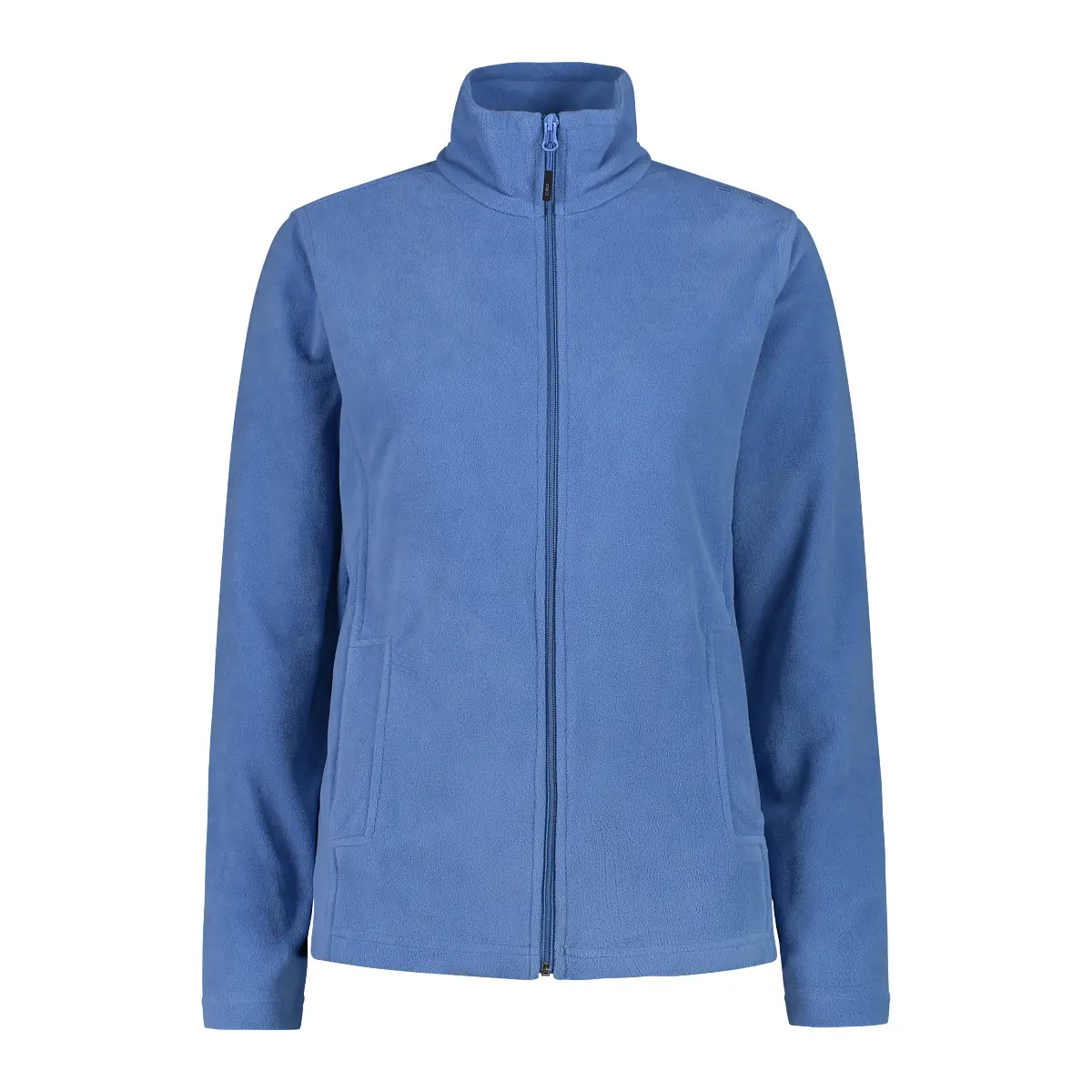 Cmp Women's Bleu Fleece
