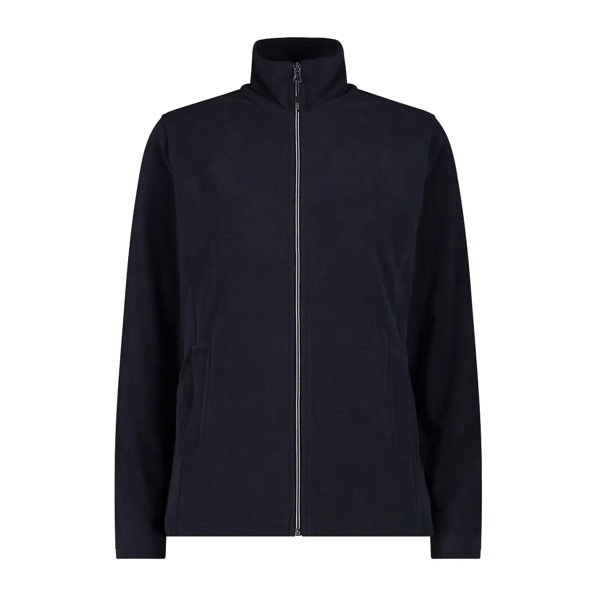 Cmp Women's Noir Fleece