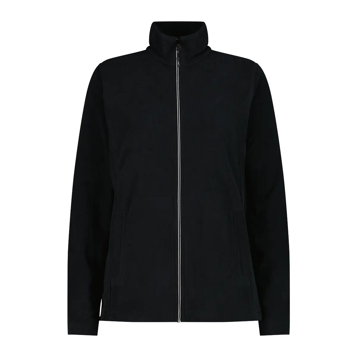 Cmp Women's Noir Fleece