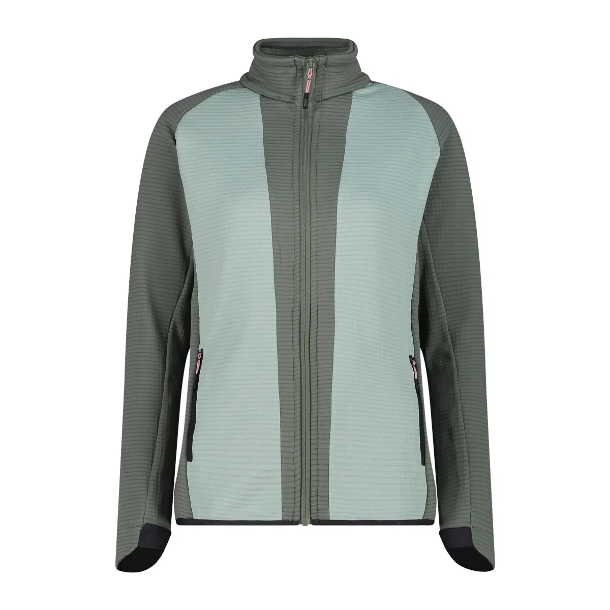Fleece für Damen CMP
