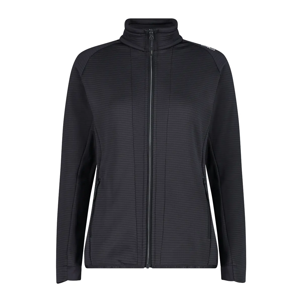 Cmp Women's Gris Fleece