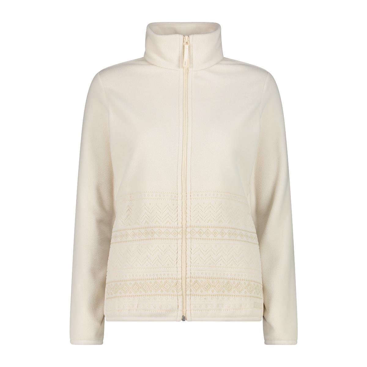 8050243017138 - Arktische Fleecejacke für Damen CMP