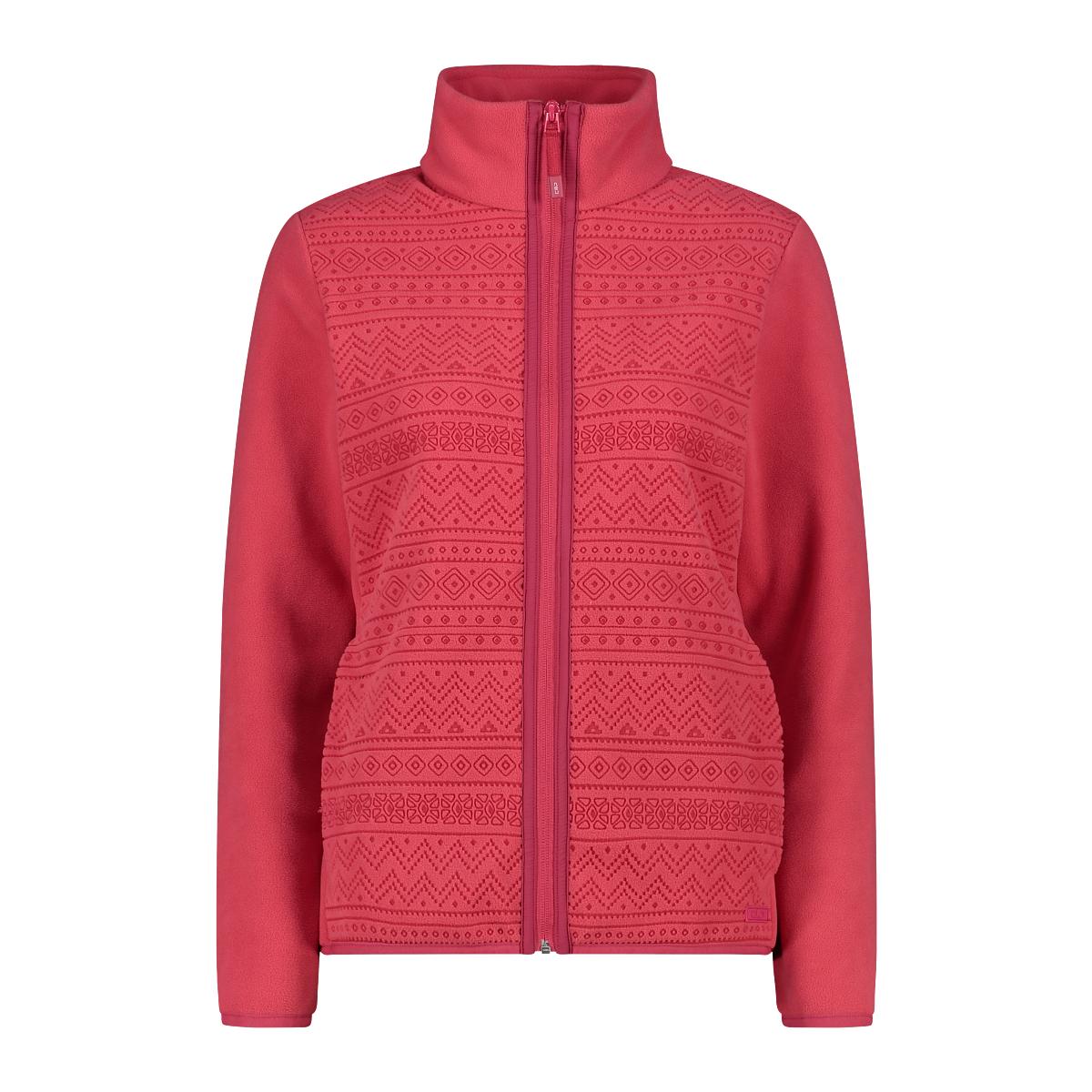 8050243003469 - Arktische Fleecejacke für Damen CMP