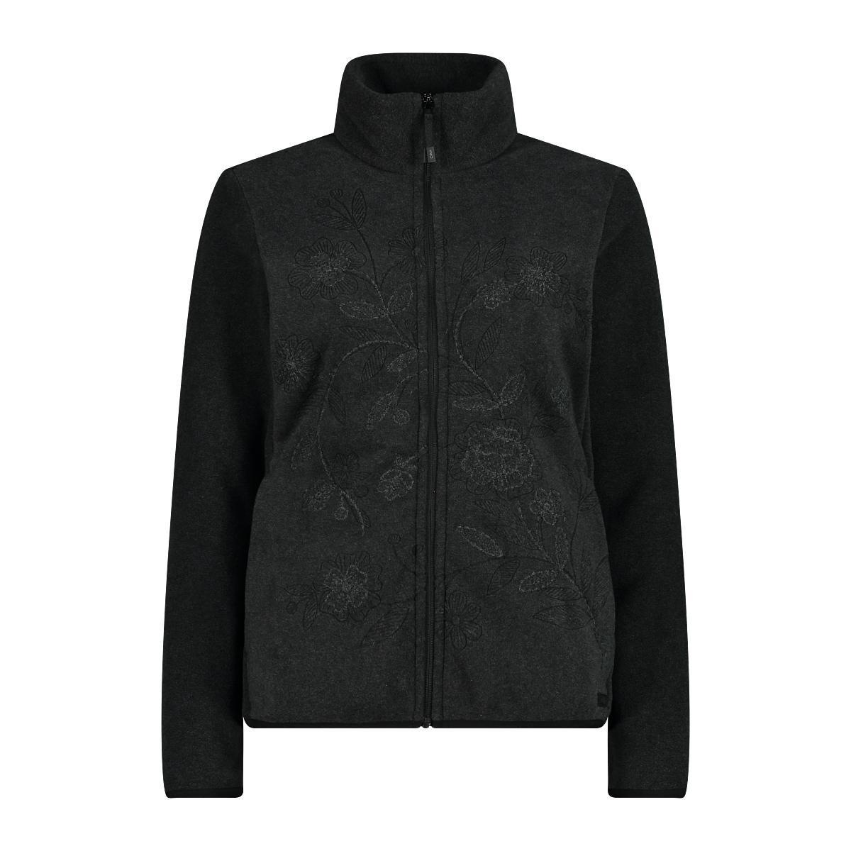 8050243160209 - Arktische Fleecejacke für Damen CMP