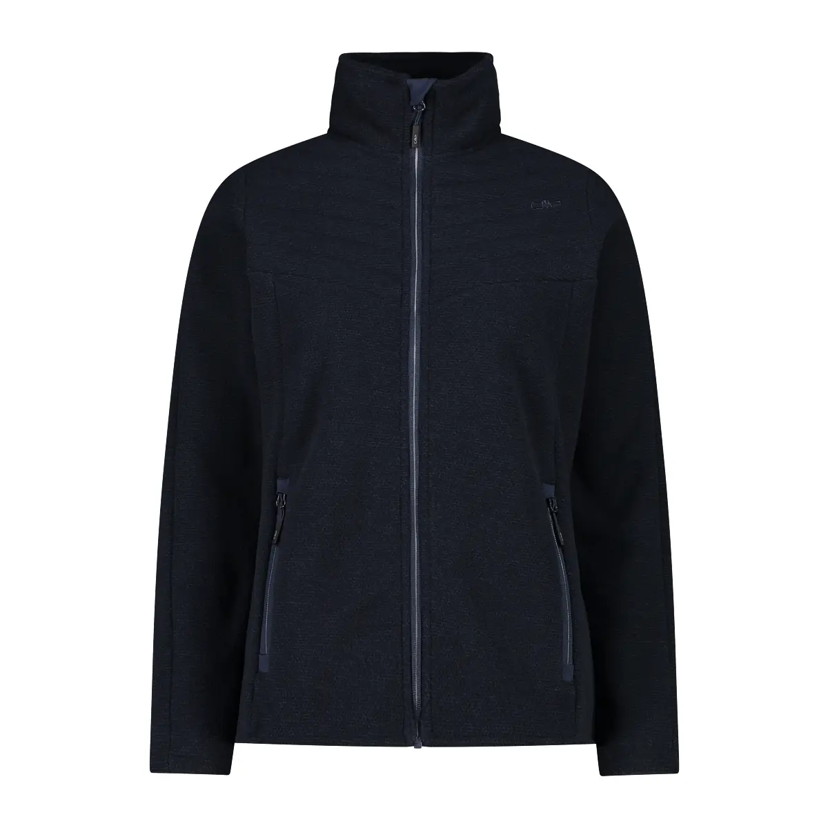 Hybrid-Fleece für Damen CMP