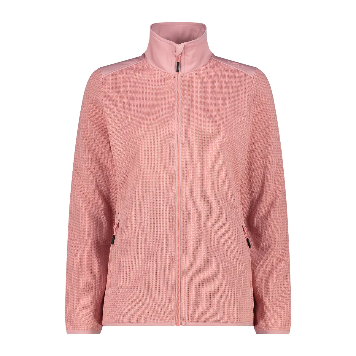 Cmp Women's Rose Fleece
