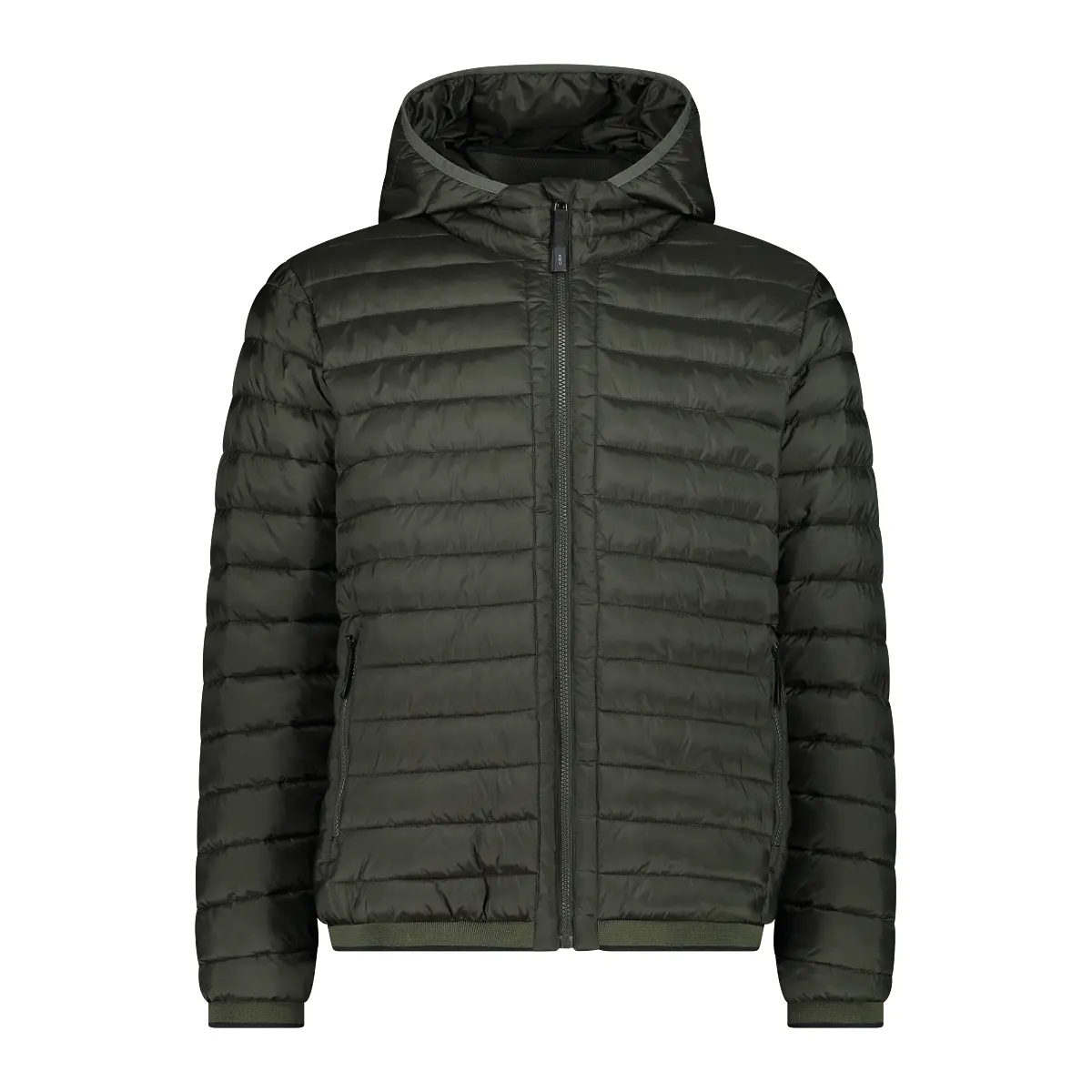 Daunenjacke  mit Kapuze CMP
