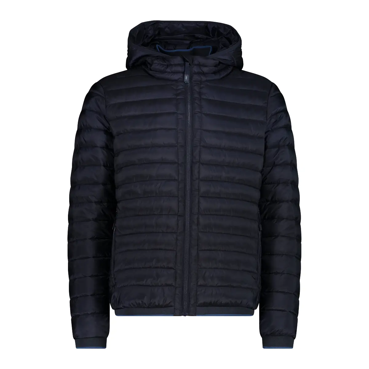 Daunenjacke  mit Kapuze CMP