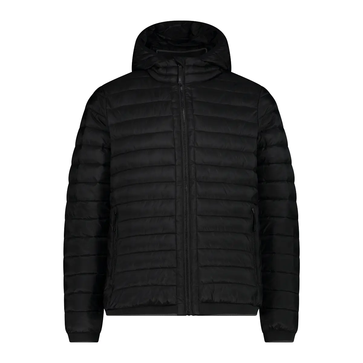Daunenjacke  mit Kapuze CMP